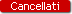 cancellati dalla newsletter