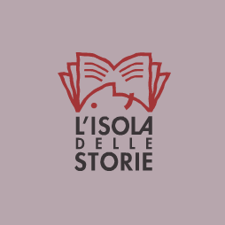 ISOLA DELLE STORIE - clicca per ingrandire