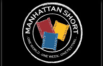 Mahnattan Short Film Festival  11 edizione - clicca per ingrandire